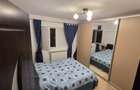 Apartament Navodari