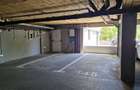 Apartament 3 Camere | Delta City | Decomandat | 2 Bai | Balcon | Parcare |Metrou - 8