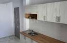 !!OCAZIE!! APARTAMENT DE VANZARE - 1