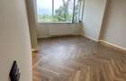 Etaj 3, renovat total, Colentina Intersectie Avion - 1