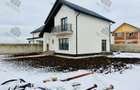 Casă 4 camere în Popești-Leordeni – Șoseaua Olteniței, teren 539 mp - 9