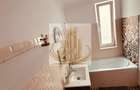 Apartament 3 Camere, Modern | Etaj 2 | Dumbrăvița – Zonă Excelenta - 7