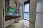 Apartament tip Penthouse. Mobilat si utilat. Parcare subterana! - 12