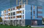Apartament 2 camere ,Oltului Baia Mare ,proiect nou comision 0% la achizitie - 3