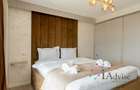 Lux & Panoramă în Coresi: Penthouse cu design premium și terasă deosebită - 11