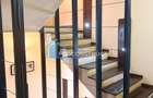 Apartament cu 2 camere de vanzare în Timișoara | Zona Braytim | 60 Mp|