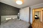 Apartament 3 camere de vanzare, Piata Marasti Timisoara - 5