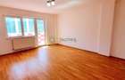 Apartament în zona Strand II, Sibiu - 2