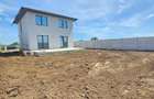 Vila langa lac | 5 Camere - 2