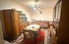 Etaj intermediar! Apartament 3 camere 73mp cu balcon Tătărași, CT - 5