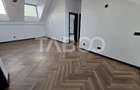 Apartament decomandat 3 camere 58 mp balcon 2 locuri parcare Turnisor - 12