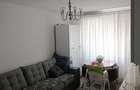 Pacurari-Moara de Foc-ap.3 camere, decomanat,curat,mobilat si utilat,64m2! - 46