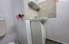 Spatiu Comercial in zona cu vad bun, zona Fabric - ID C1512 - 12