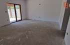 Duplex de vanzare cu 4 camere Mosnita Noua - ID V5303 - 33