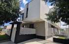 EXCLUSIVITATE LA VANZARE - VILA P+1 - ELVILA - PALAZU MARE - - 24