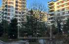 Apartament 3 camere Luxury | 130mp | Terasa | Vedere Panoramica - 15