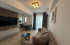 First Estate | Apartament NOU 2 camere de închiriat Pipera - 4