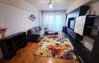Apartament cu 3 camere de inchiriat, zona Aradului, Timisoara - 3
