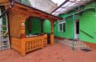 Casa 3 camere parter semicentral - 11