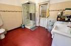Apartament 6 Camere / Curte Privata | Centrul Istoric/ COMISION 0 - 36