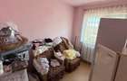 4 Camere | Manastur | Bloc Izolat | Lift NOU | Boxa