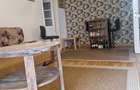 Apartament 2 camere de închiriat | Ultracentral – Piața Unirii - 6
