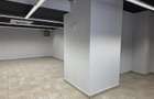 Inchiriere spatiu comercial Ghencea, Bucuresti - 3