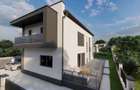 Vânzare Teren Intravilan 640 mp Tudor Neculai Autorizație Casă P+E - 5