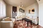 Apartament 4 camere | 130mp | 2 Bai | 2 Balcoane | V. Aaron - 1