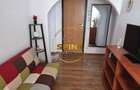 Calea Mosilor - Obor | 2 camere + birou | Centrala proprie | Metrou 5 min - 8