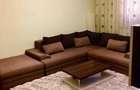 Apartament 2 camere, decomandat, 70 mp, balcon, centrala proprie, Cartier Latin - 3