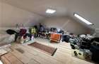 Casa 3 camere 2 bai terasa si curte zona Calea Cisnadiei din Sibiu - 24