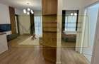 Apartament Premium - 2 camere +parcare - Silk District! - 21