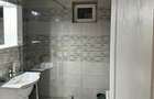 Apartament 2 camere, imobil nou, parcare, Zorilor- Zona Sigma - 7