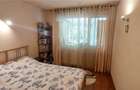 Apartament 3 Camere | Langa Metrou & Parc Bazilescu | BUCURESTII NOI - 7