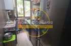 Apartament cu 2 camere - decomandat/ parter/ 42mp/ zona Alexandru Cel Bun - 6