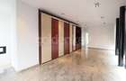 Vila minimalista pe o strada selecta si linistita - 23