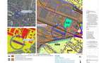 HALĂ INDUSTRIALĂ DE VÂNZARE – CÂMPIA TURZII - Locație strategică în incinta Comb - 5