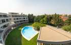 5 camere 185 MPU | Amfiteatru - Iancu Nicolae | 2 locuri parcare - 7