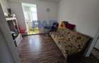 2 camere decomandat, Str. Mihai Eminescu - 3