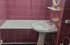 Anda - 2 camere decomandate , et 2/4 - 7