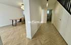 Duplex 3 camere | Pet-Friendly | Stupini - 8