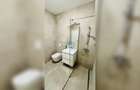 0% Comision | Apartament modern cu o camera, 44 mp | Record Park - 9