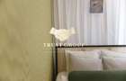 2 camere Politehnica Park | - 11