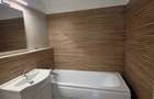 Apartament 3 Camere | Crangasi | Mobilat Utilat | Centrala Proprie |