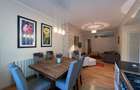 Apartament cu trei camere Petru Maior