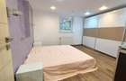 Casa individuala cu teren 650 mp Piata Cluj - 8