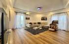 Vilă 4 camere | Cosmopolis | lângă piscină | smart home - 1