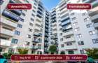 Cortina North || Studio dublu || Dormitor separat || Comision 0% - 13