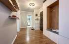 Apartament 3 camere de vanzare in Europa, Cluj Napoca - 7